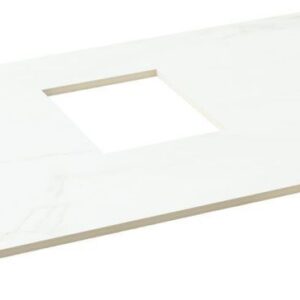 Столешница Allen Brau Infinity 85 1.21011.M мрамор