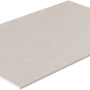 Столешница Allen Brau Liberty 75 1.330011.B-S бежевый структ