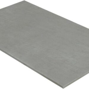 Столешница Allen Brau Liberty 75 1.330011.DG-S пепел структ