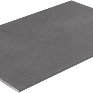 Столешница Allen Brau Liberty 75 1.330011.GR-S графит структ