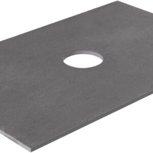 Столешница Allen Brau Liberty 75 1.33007.GR-S графит структ