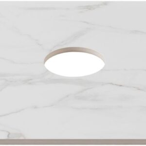 Столешница Allen Brau Liberty 75 1.33007.M мрамор