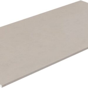 Столешница Allen Brau Liberty 90 1.330012.B бежевый