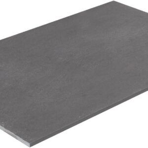 Столешница Allen Brau Liberty 90 1.330012.GR-S графит структ