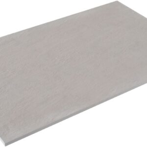 Столешница Allen Brau Liberty 90 1.330012.G-S серый структ