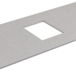 Столешница Allen Brau Priority 100 1.31011.B бежевый