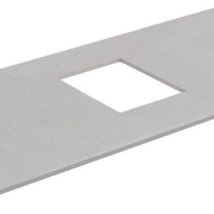 Столешница Allen Brau Priority 100 1.31011.B-S бежевый структ