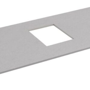 Столешница Allen Brau Priority 120 1.31012.B-S бежевый структ