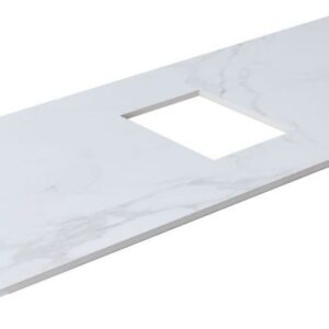 Столешница Allen Brau Priority 120 1.31012.M мрамор