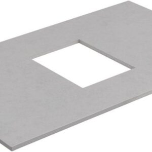 Столешница Allen Brau Priority 70 1.31009.B бежевый