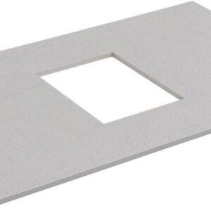 Столешница Allen Brau Priority 70 1.31009.B-S бежевый структ