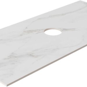 Столешница Allen Brau Reality 100 1.32025.M мрамор