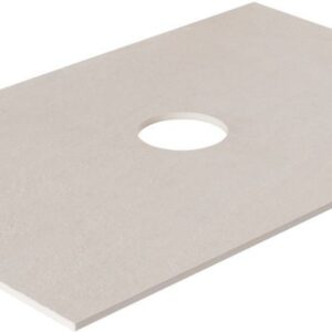 Столешница Allen Brau Reality 70 1.32022.B-S бежевый структ