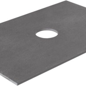 Столешница Allen Brau Reality 70 1.32022.GR-S графит структ