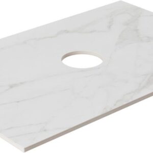 Столешница Allen Brau Reality 70 1.32022.M мрамор