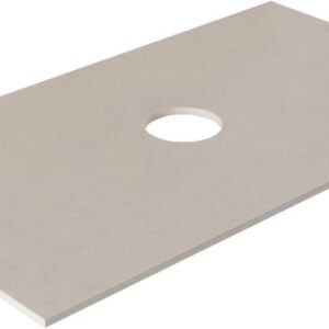 Столешница Allen Brau Reality 80 1.32023.B бежевый