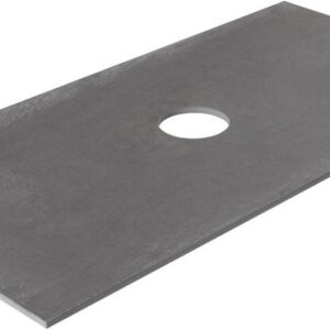 Столешница Allen Brau Reality 90 1.32024.GR-S графит структ