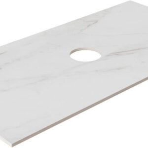 Столешница Allen Brau Reality 90 1.32024.M мрамор