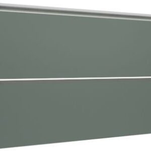 Тумба под раковину Allen Brau Activity 100 1.34014.CGM олива матовый/олива браш