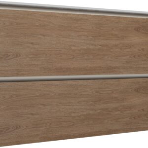 Тумба под раковину Allen Brau Activity 100 1.34014.NO дуб/олива браш