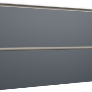 Тумба под раковину Allen Brau Activity 120 1.34015.BGM синий матовый/олива браш