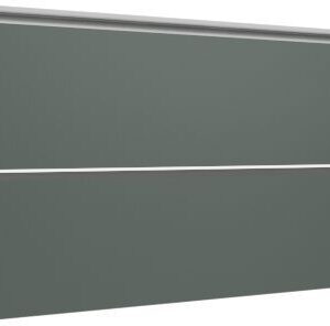 Тумба под раковину Allen Brau Activity 120 1.34015.CGM олива матовый/олива браш