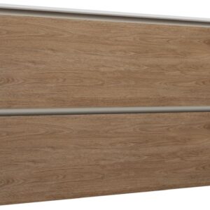 Тумба под раковину Allen Brau Activity 120 1.34015.NO дуб/олива браш