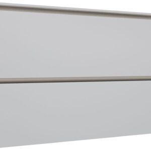 Тумба под раковину Allen Brau Activity 120 1.34015.WM белый матовый/олива браш