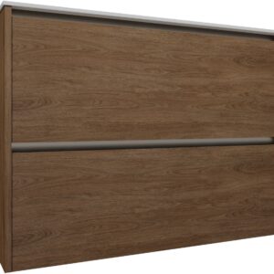 Тумба под раковину Allen Brau Activity 90 1.34013.NO дуб/олива браш