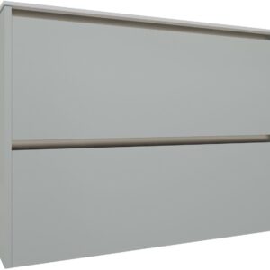 Тумба под раковину Allen Brau Activity 90 1.34013.PWM папирус матовый/олива браш