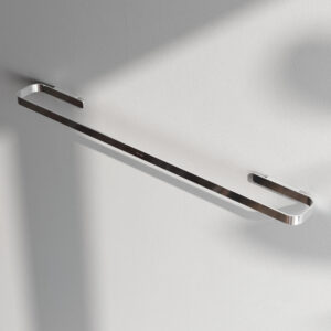 A8F346400 Func Вешалка для полотенец, 60 см