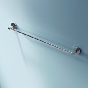 A85A346400 X-Joy, Вешалка для полотенец