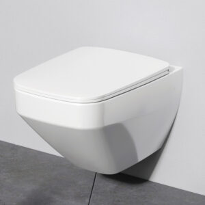 IS47001.50A1700 Инсталл с клав Pro S белый с подв унит Inspire V2.0 FlashClean с сид м/л