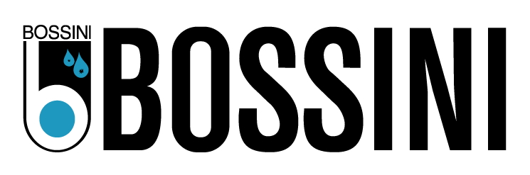 e97bc744da9512a4ba36c05cabaebb43