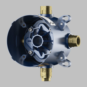 F100100_xxx AM.PM MultiDock