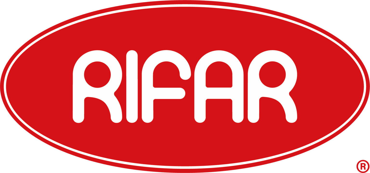 rifar_logo